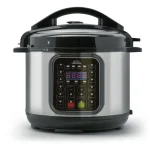 OLLA MULTIFUNCIONAL DE 4 LITROS HEOM4202SS