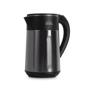 CAFETERA HERVIDORA 2 EN 1 HEEK8103G