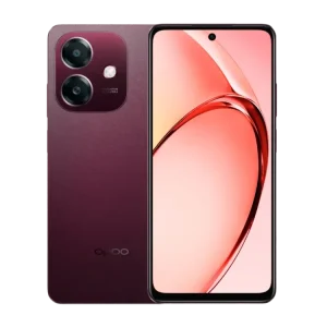 Celular OPPO A20 128GB Café