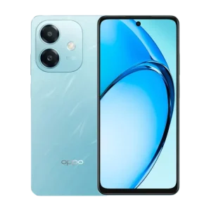 Celular OPPO A20 128GB Azul