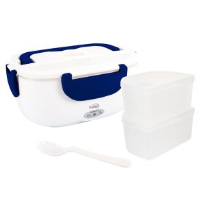 Lonchera Eléctrica KALLEY K-MLE60A2