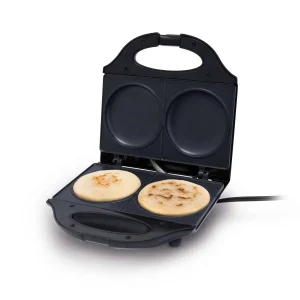 AREPA MAKER