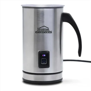 CHOCOLATE MAKER- ESPUMIX