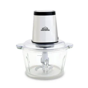 PICAMIXER 1.5 LTS HEPC-171