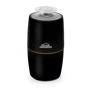 PULVERMASTER/ MOLEDOR DE CAFÉ