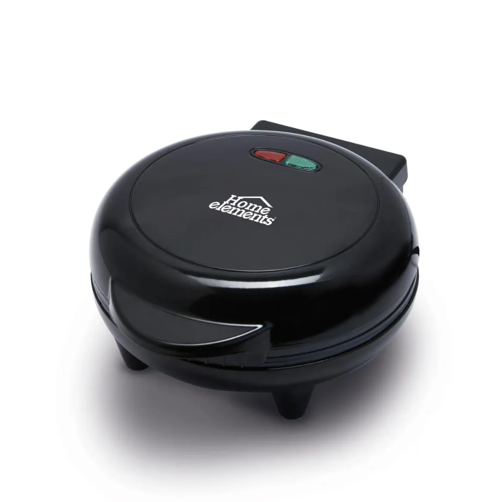 MULTI EXPRESS/ OMELETERA NEGRA - Imagen 4