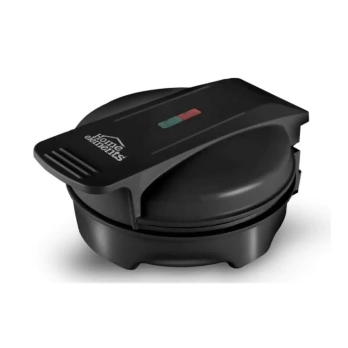 WAFFLERA NEGRA - Imagen 2