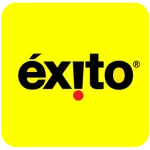 Éxito - Bono $100.000