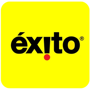Éxito - Bono $100.000