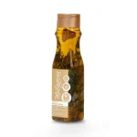 Shampoo Milagros Herbal x 450ml