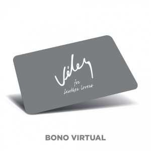 Vélez Bono $100.000