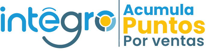 Integro – Puntos