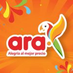 BONO ARA $100.000