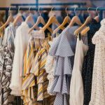 BONO DE ROPA A ELECCIÓN $200.000