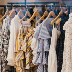 BONO DE ROPA A ELECCIÓN $200.000